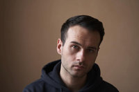 Равиль Насретдинов фото 18