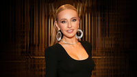 Татьяна Навка фото 25