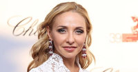 Татьяна Навка фото 27