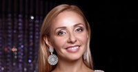 Татьяна Навка фото 28