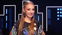 Татьяна Навка фото 33