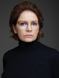 Ксения Назарова фото 11