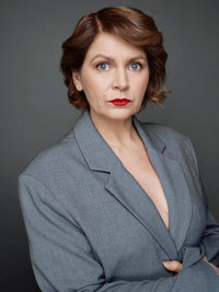Ксения Назарова фото 14
