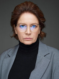 Ксения Назарова фото 15