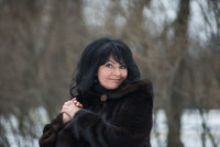 Ксения Назарова фото 3