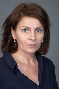 Ксения Назарова фото 9