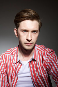 Андрей Назимов фото 14