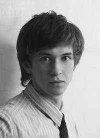 Андрей Назимов фото 2