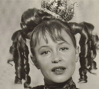 Марина Неёлова фото 14