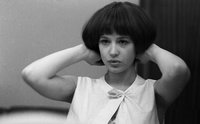 Марина Неёлова фото 17