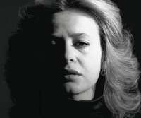 Марина Неёлова фото 19