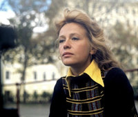 Марина Неёлова фото 20