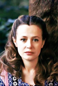 Марина Неёлова фото 25