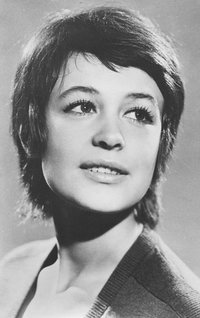 Марина Неёлова фото 3
