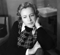 Марина Неёлова фото 34