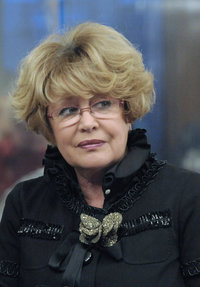 Марина Неёлова фото 38