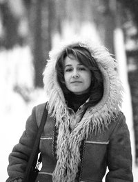 Марина Неёлова фото 8