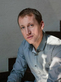 Андрей Некрасов фото 13
