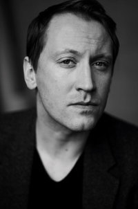 Андрей Некрасов фото 16