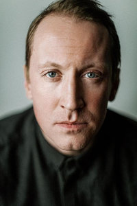 Андрей Некрасов фото 19