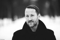 Андрей Некрасов фото 2
