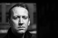 Андрей Некрасов фото 6