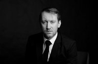Андрей Некрасов фото 7