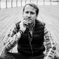 Андрей Некрасов фото 8