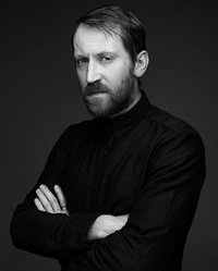Андрей Некрасов фото 9