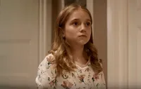 Василиса Немцова фото 11
