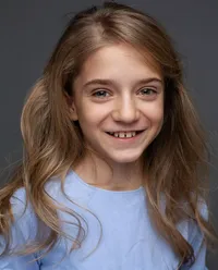 Василиса Немцова фото 12