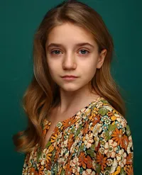 Василиса Немцова фото 13