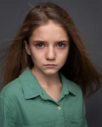 Василиса Немцова фото 14