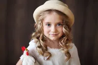 Василиса Немцова фото 4