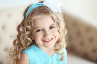 Василиса Немцова фото 5
