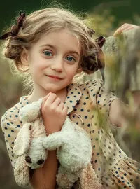 Василиса Немцова фото 7