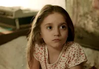 Василиса Немцова фото 9