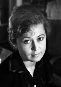 Светлана Немоляева фото 5