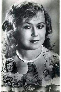 Светлана Немоляева фото 9