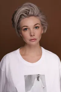 Ксения Непотребная фото 10
