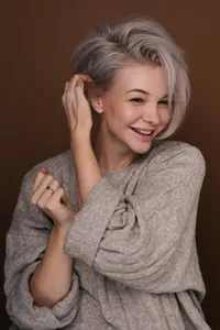 Ксения Непотребная фото 11