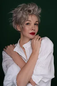 Ксения Непотребная фото 12