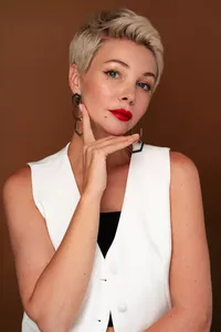 Ксения Непотребная фото 16
