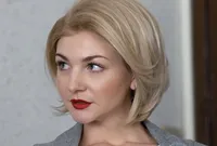 Ксения Непотребная фото 18