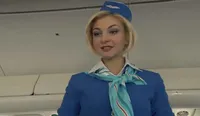 Ксения Непотребная фото 21