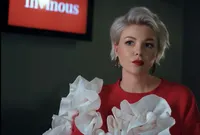 Ксения Непотребная фото 22