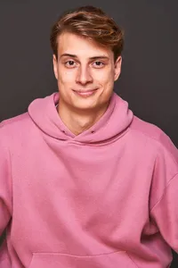 Андрей Нестеренко фото 12