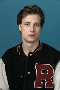 Андрей Нестеренко фото 3