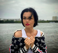 Светлана Нестерова фото 10