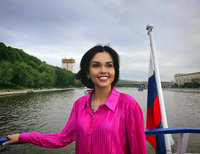 Светлана Нестерова фото 11